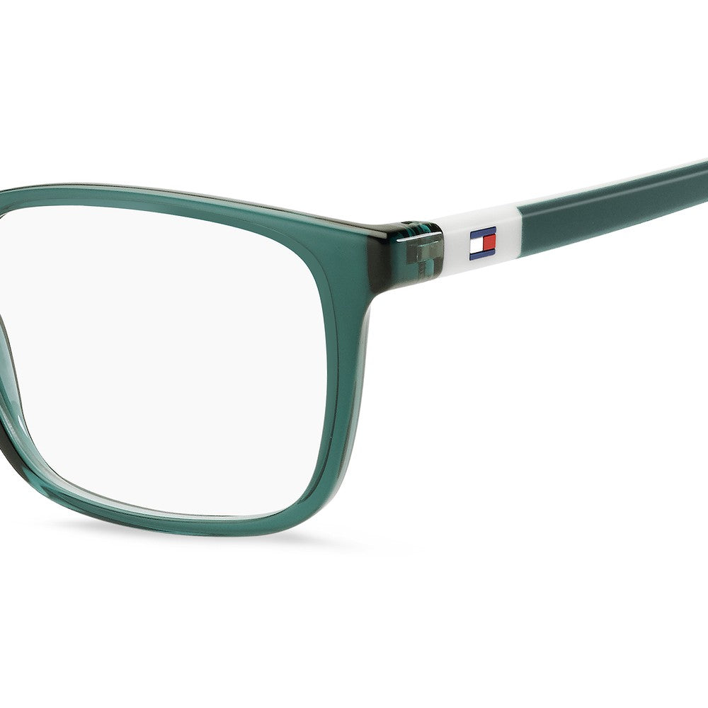 GAFAS DE VISTA TOMMY HILFIGER TH 2123