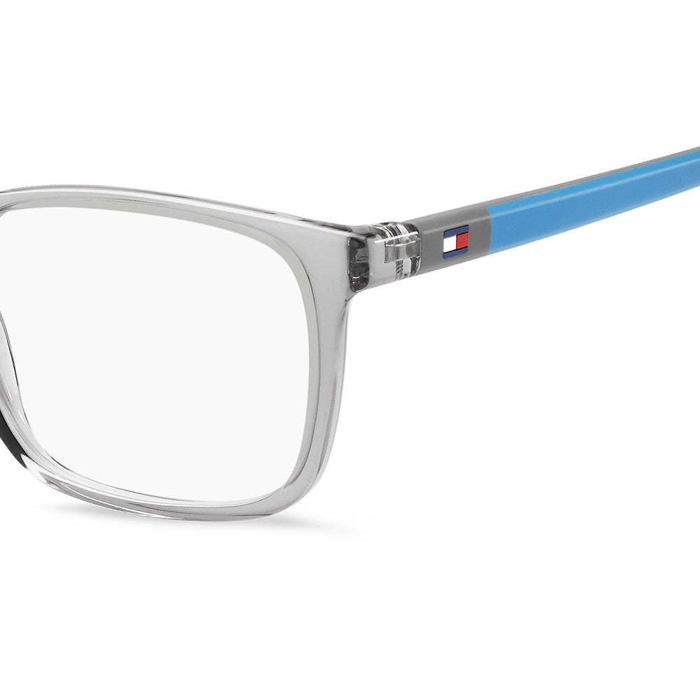 GAFAS DE VISTA TOMMY HILFIGER TH 2123