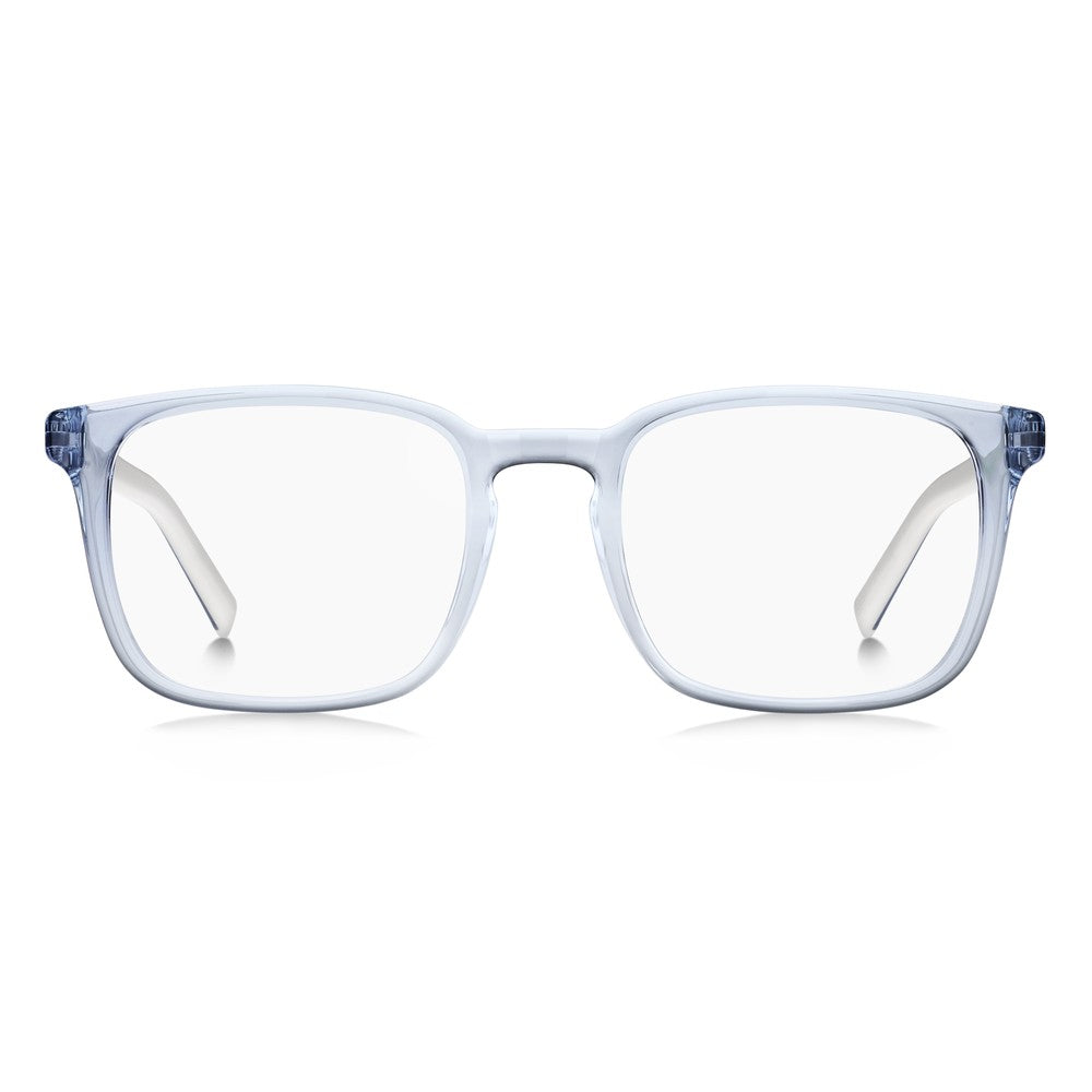 GAFAS DE VISTA TOMMY HILFIGER TH 2123