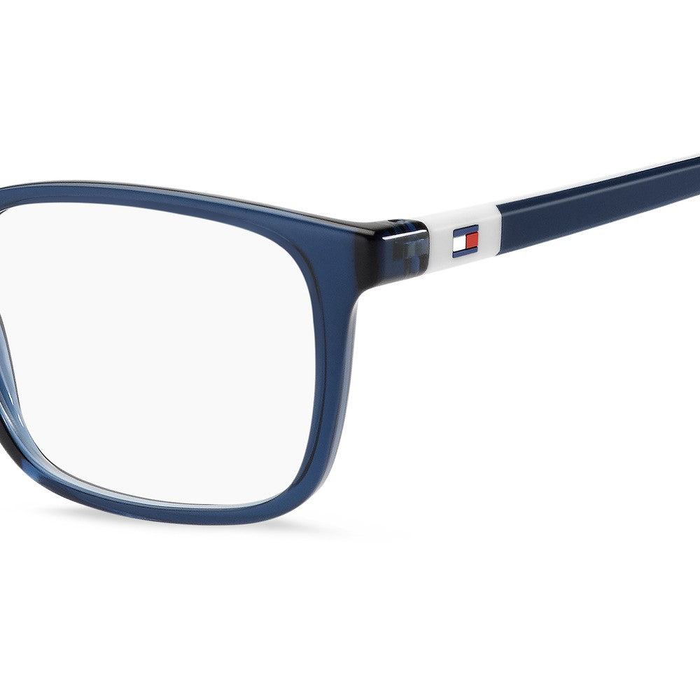 GAFAS DE VISTA TOMMY HILFIGER TH 2123