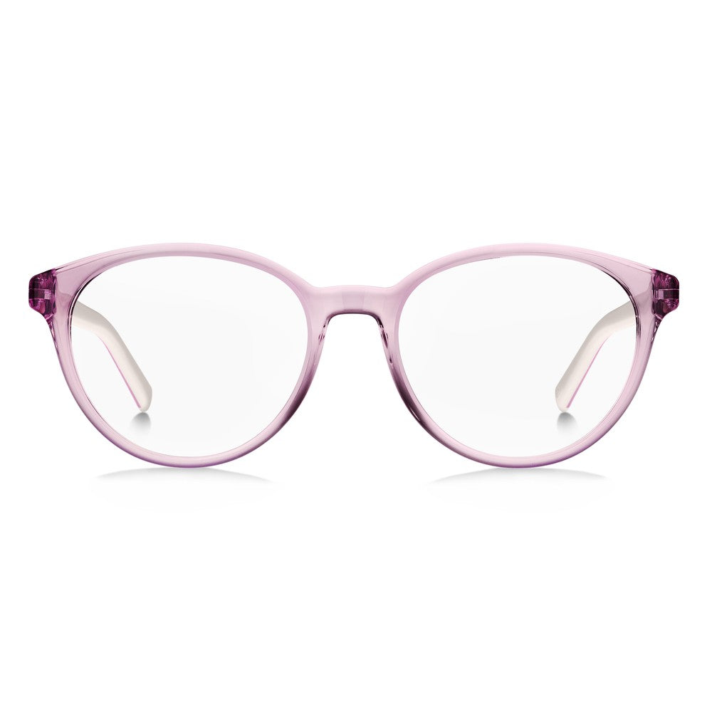 GAFAS DE VISTA TOMMY HILFIGER TH 2124