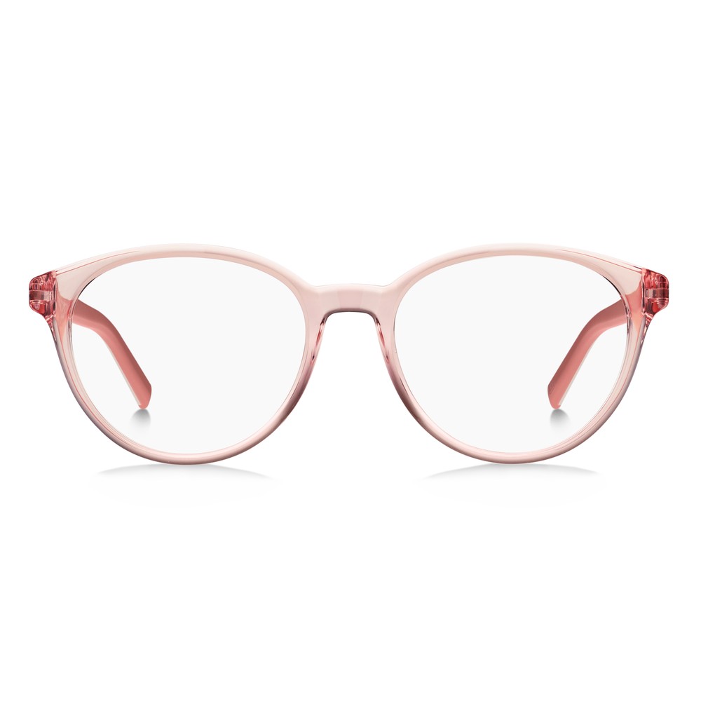 GAFAS DE VISTA TOMMY HILFIGER TH 2124