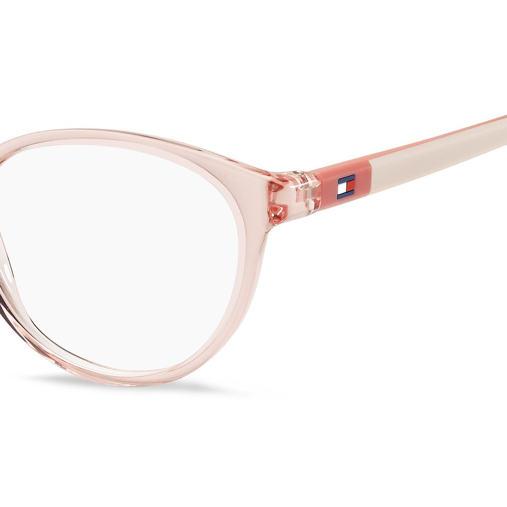 GAFAS DE VISTA TOMMY HILFIGER TH 2124