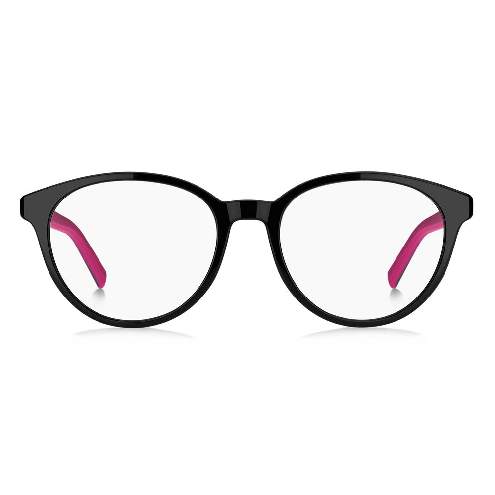 GAFAS DE VISTA TOMMY HILFIGER TH 2124