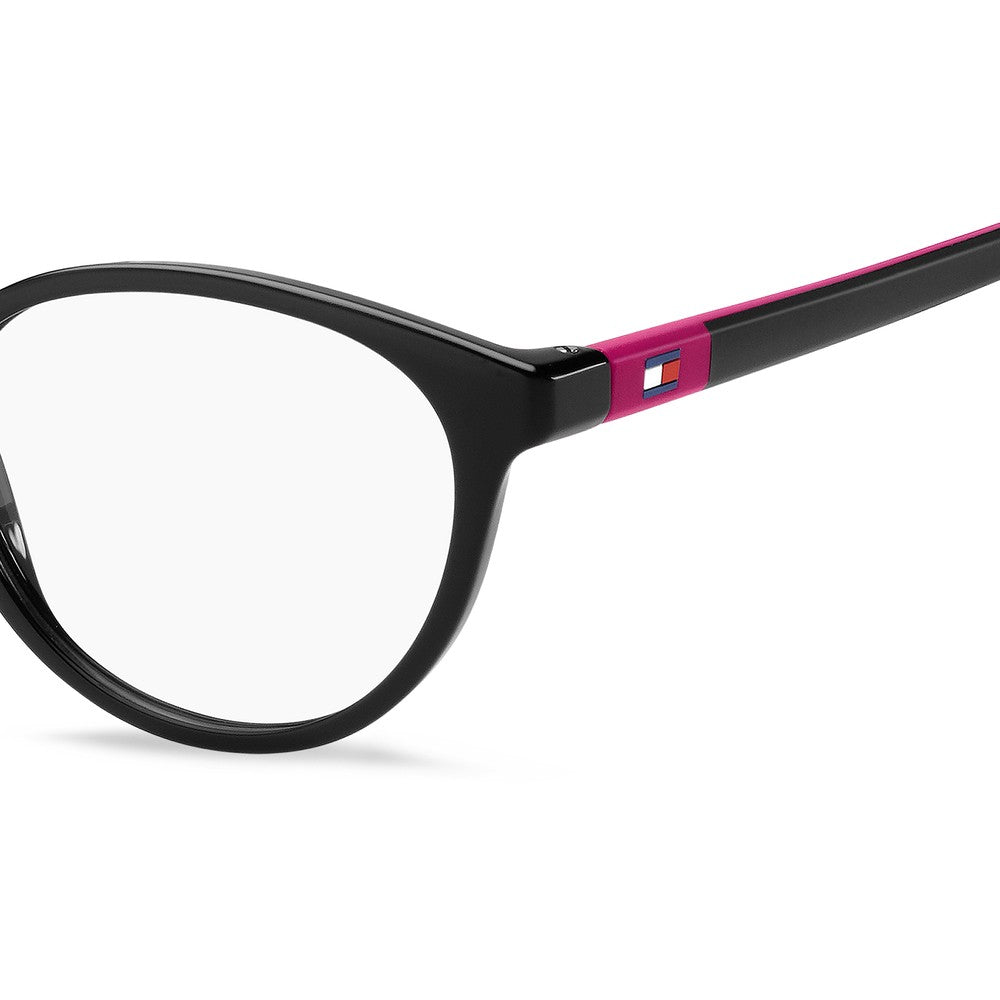 GAFAS DE VISTA TOMMY HILFIGER TH 2124