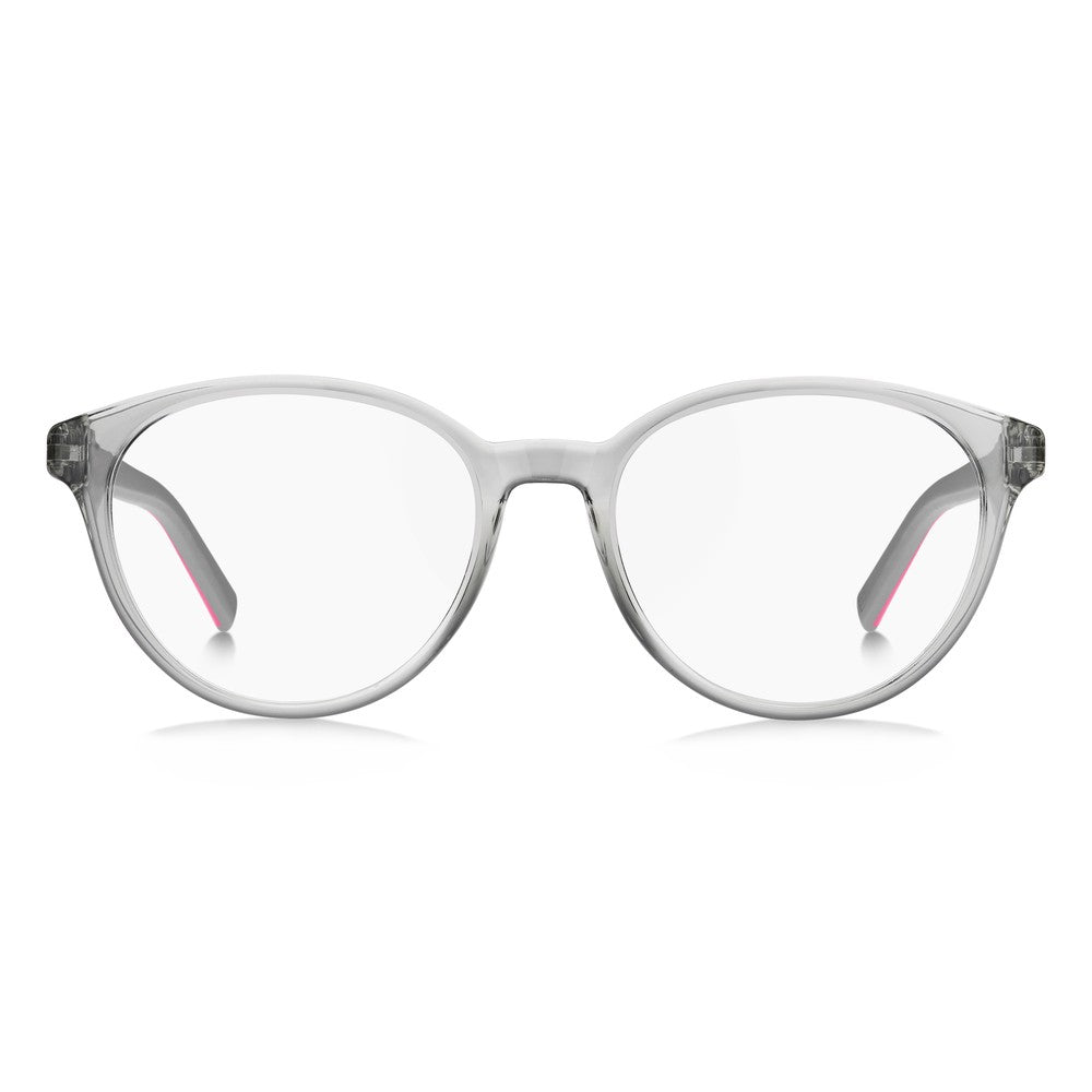 GAFAS DE VISTA TOMMY HILFIGER TH 2124