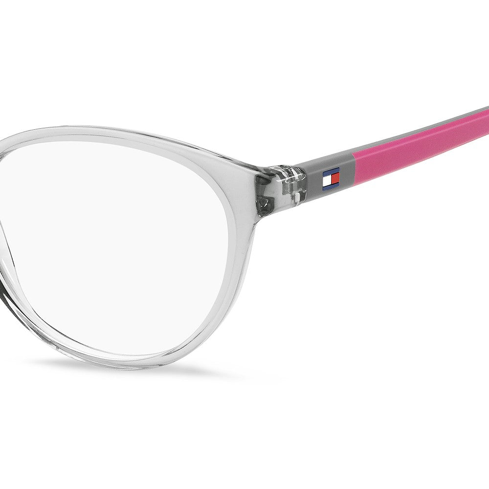 GAFAS DE VISTA TOMMY HILFIGER TH 2124