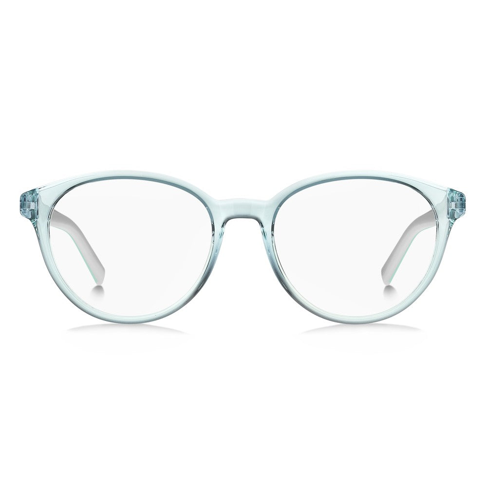 GAFAS DE VISTA TOMMY HILFIGER TH 2124