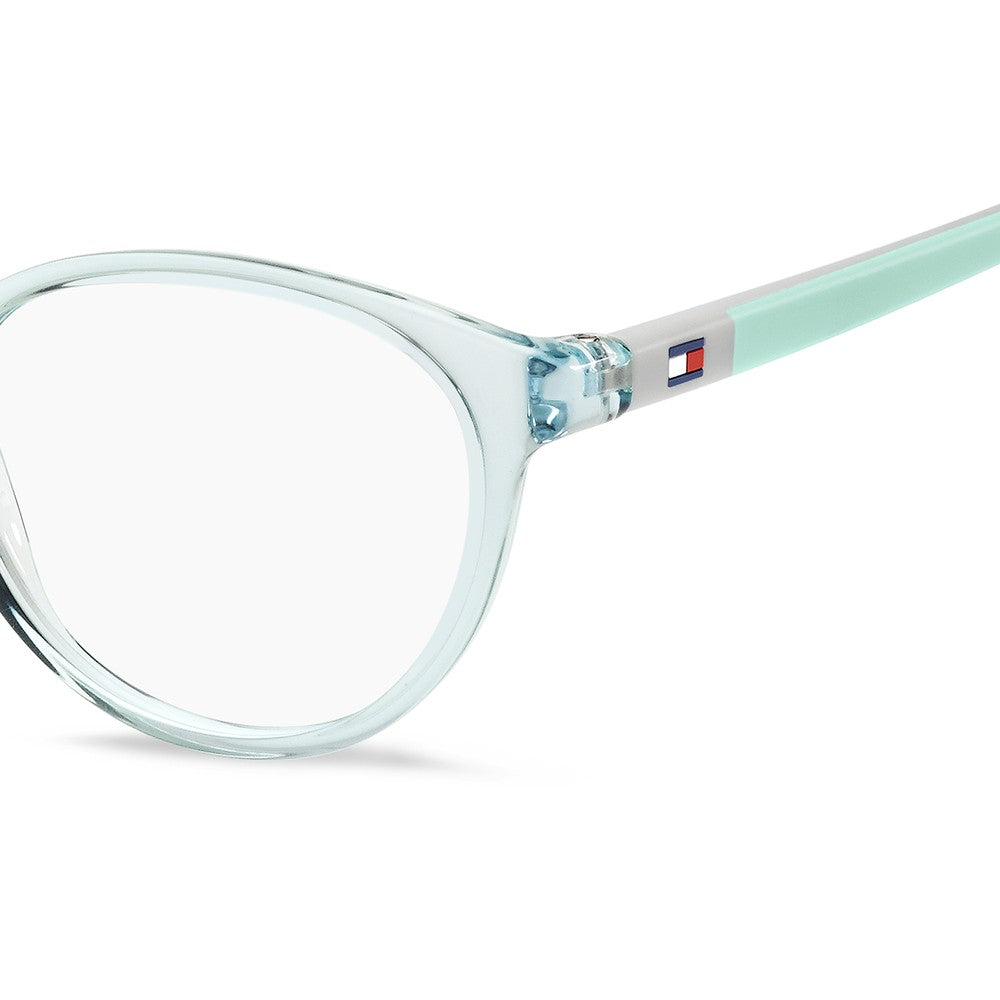 GAFAS DE VISTA TOMMY HILFIGER TH 2124