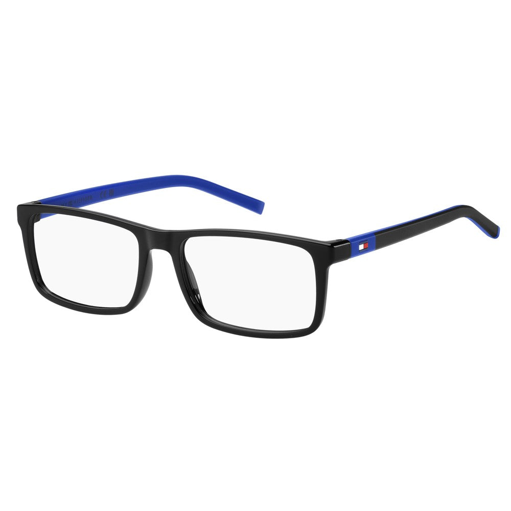 GAFAS DE VISTA TOMMY HILFIGER TH 2122