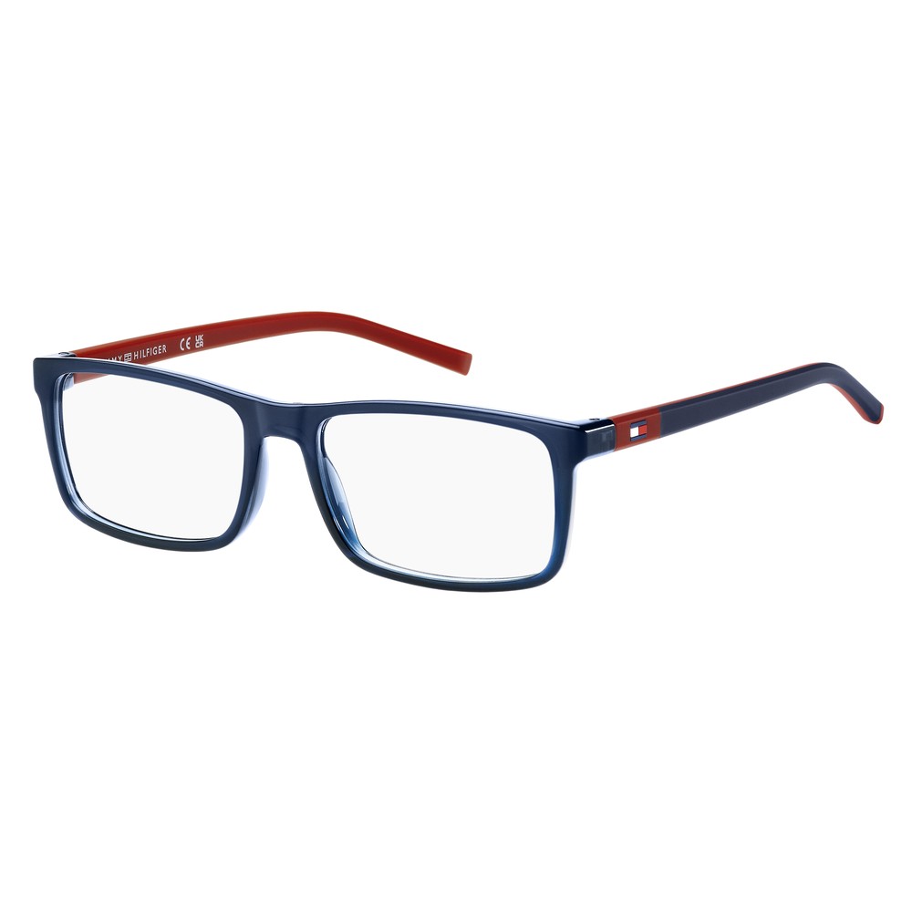 GAFAS DE VISTA TOMMY HILFIGER TH 2122