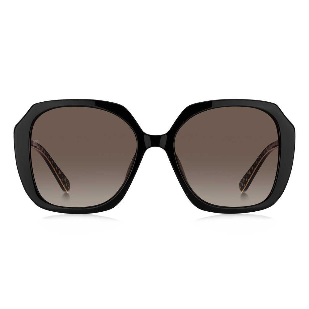 GAFAS DE SOL TOMMY HILFIGER TH 2105/S