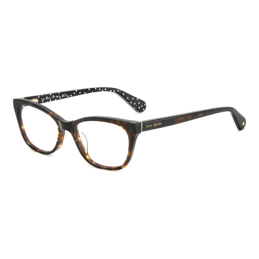 Gafas De Vista KATE SPADE POSI 086 49 Mujer Talla 49 mm