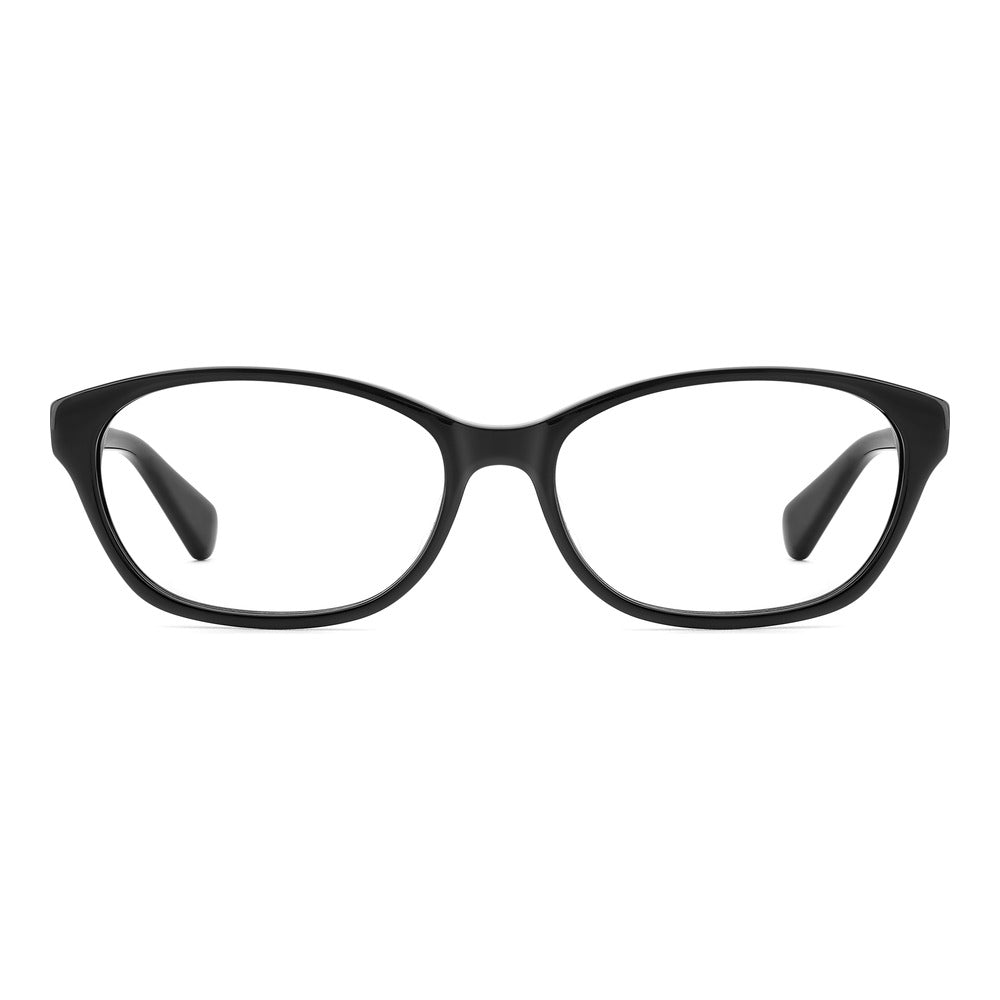 Gafas De Vista KATE SPADE CONCETA/FJ 807 Mujer Talla 53 mm