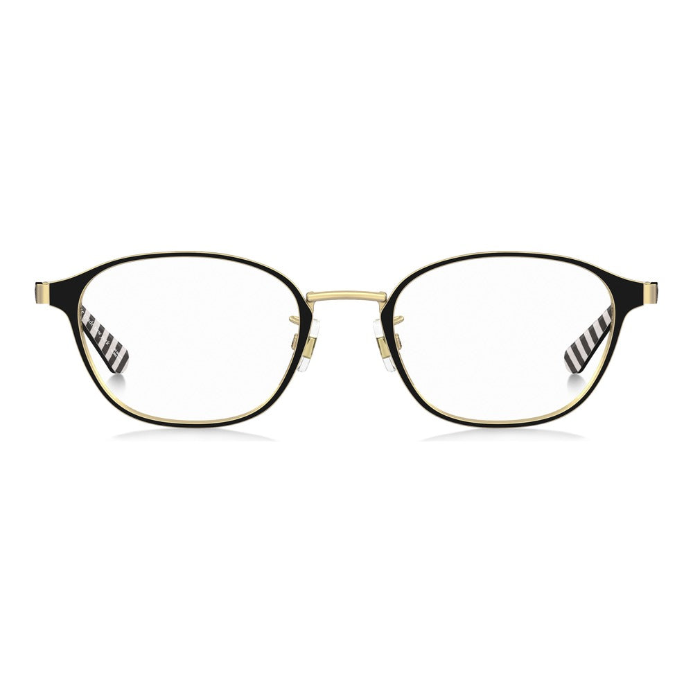 Gafas De Vista KATE SPADE MCCOY/FJ 807 Mujer Talla 47 mm
