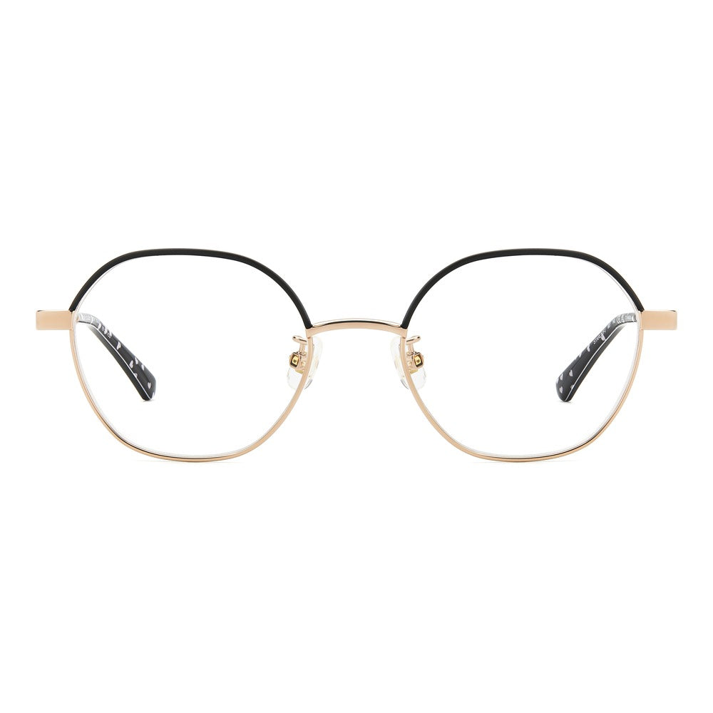 Gafas De Vista KATE SPADE STARLIE/FJ 807 Mujer Talla 49 mm