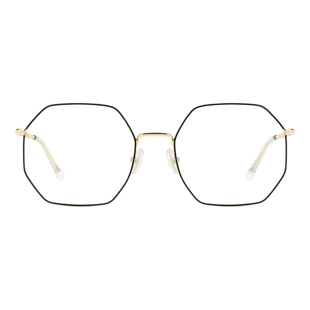 Gafas De Vista ISABEL MARANT IM 0179 000 Mujer Talla 55 mm