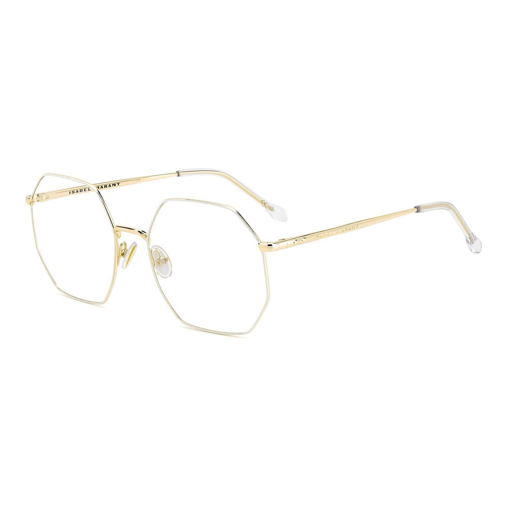 Gafas De Vista ISABEL MARANT IM 0179 000 Mujer Talla 55 mm