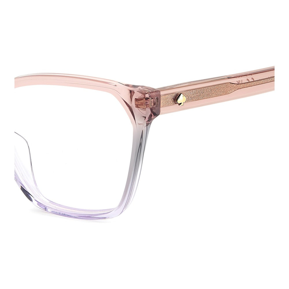 Gafas De Vista KATE SPADE ESTI 2RO Mujer Talla 52 mm