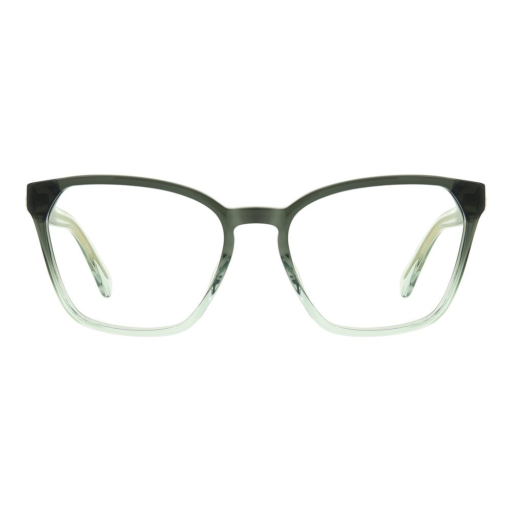 Gafas De Vista KATE SPADE ESTI 2RO Mujer Talla 52 mm