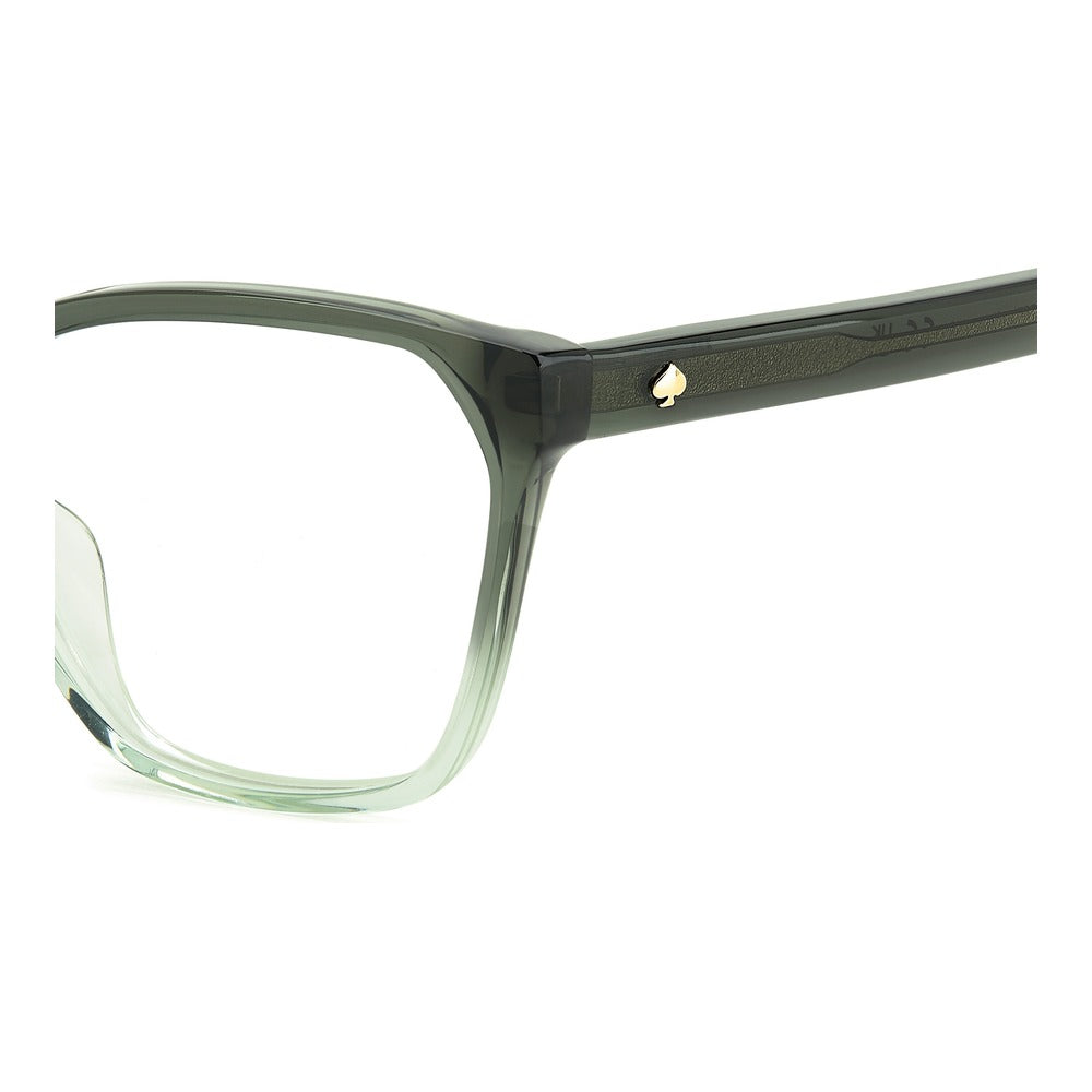 Gafas De Vista KATE SPADE ESTI 2RO Mujer Talla 52 mm