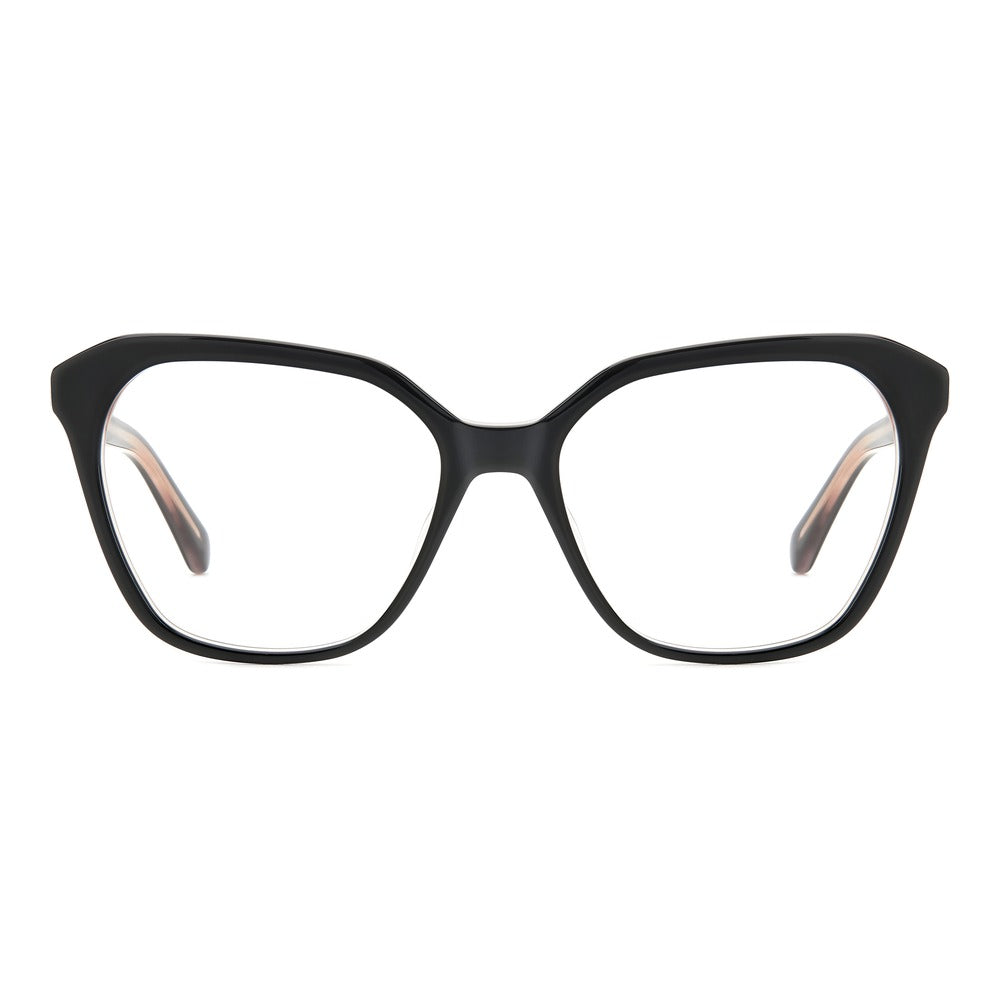 Gafas De Vista KATE SPADE CINZIA 1ED Mujer Talla 53 mm
