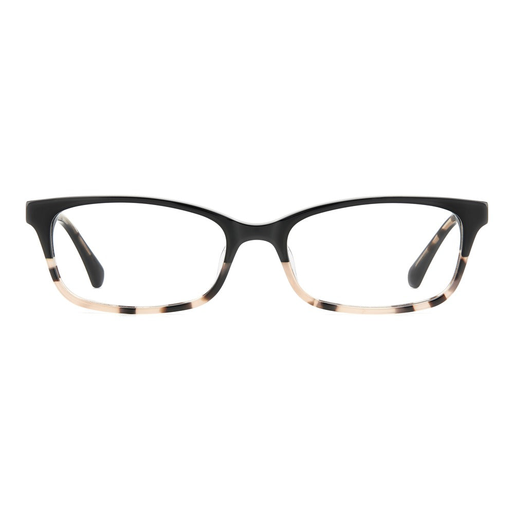 Gafas De Vista KATE SPADE LAUREL W4A 50 Mujer Talla 50 mm