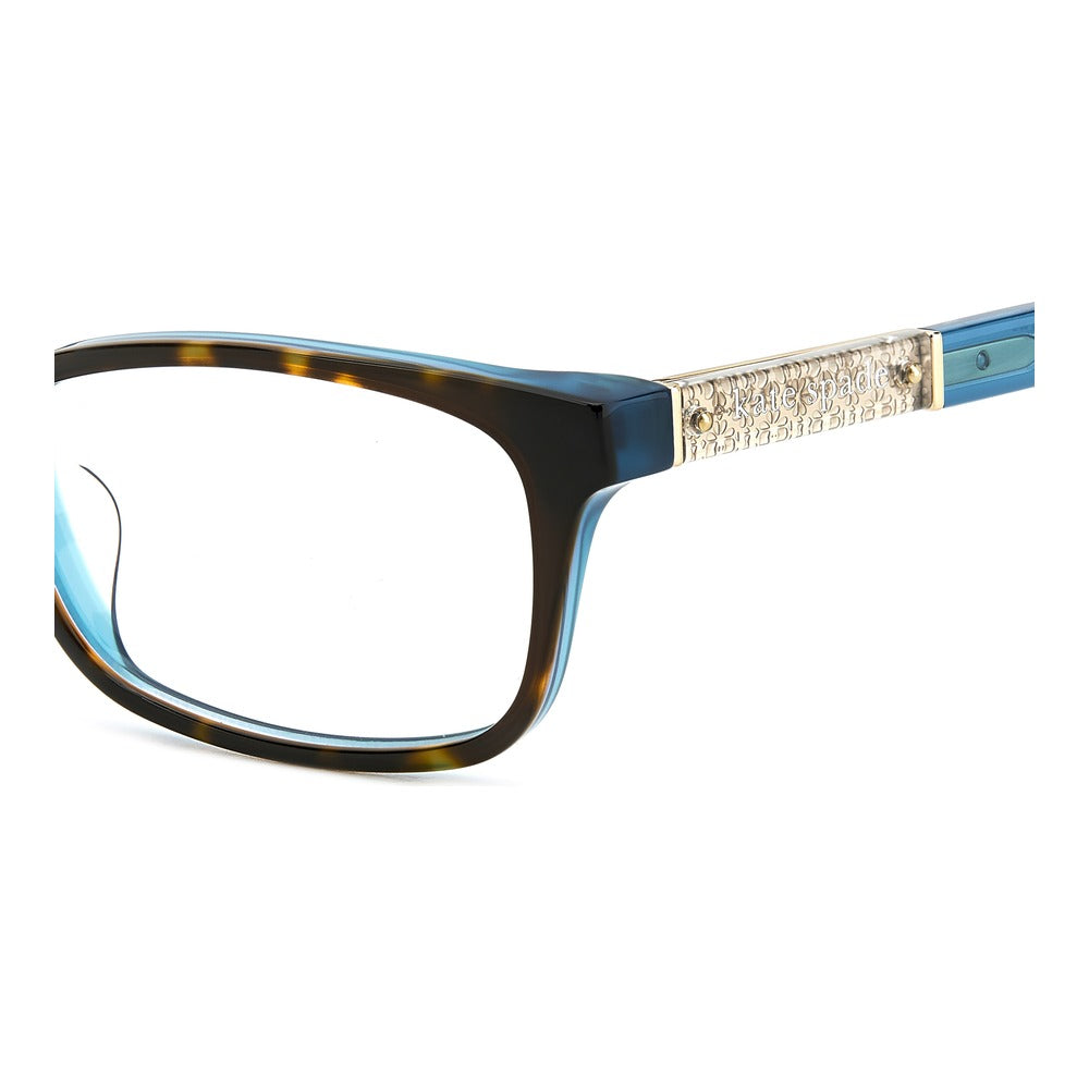Gafas De Vista KATE SPADE LAUREL YAP 50 Mujer Talla 50 mm