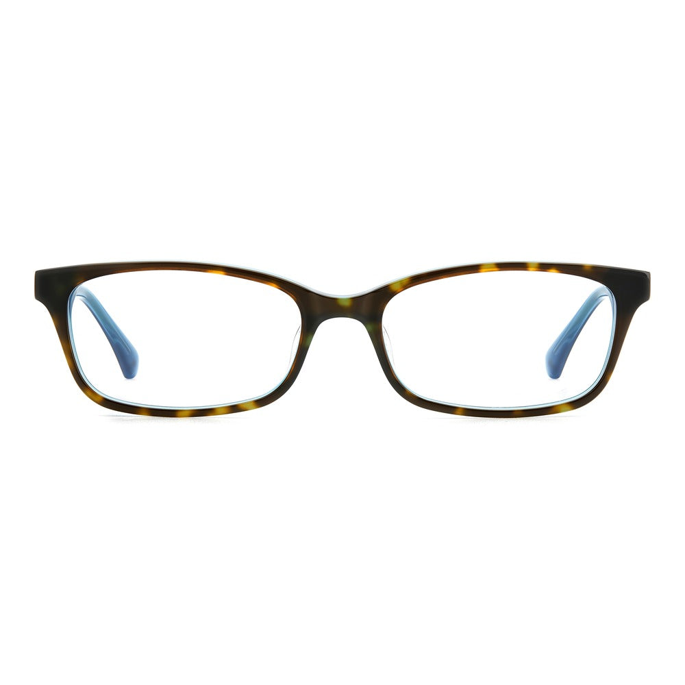 Gafas De Vista KATE SPADE LAUREL YAP 50 Mujer Talla 50 mm