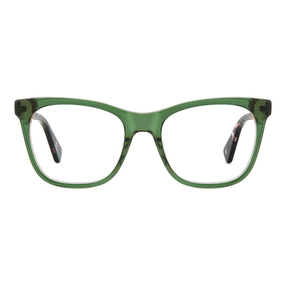 Gafas De Vista KATE SPADE TEMPERANCE IWB Mujer Talla 49 mm