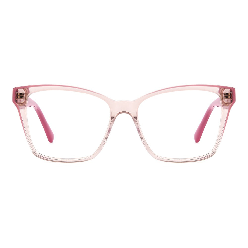Gafas De Vista KATE SPADE CLAUDIE/G 35J 52 Mujer Talla 52 mm