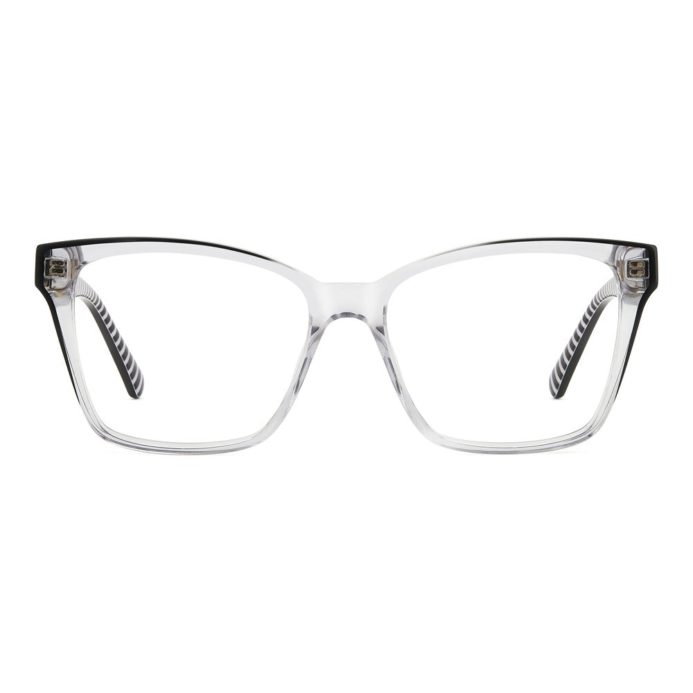 Gafas De Vista KATE SPADE CLAUDIE/G KB7 52 Mujer Talla 52 mm