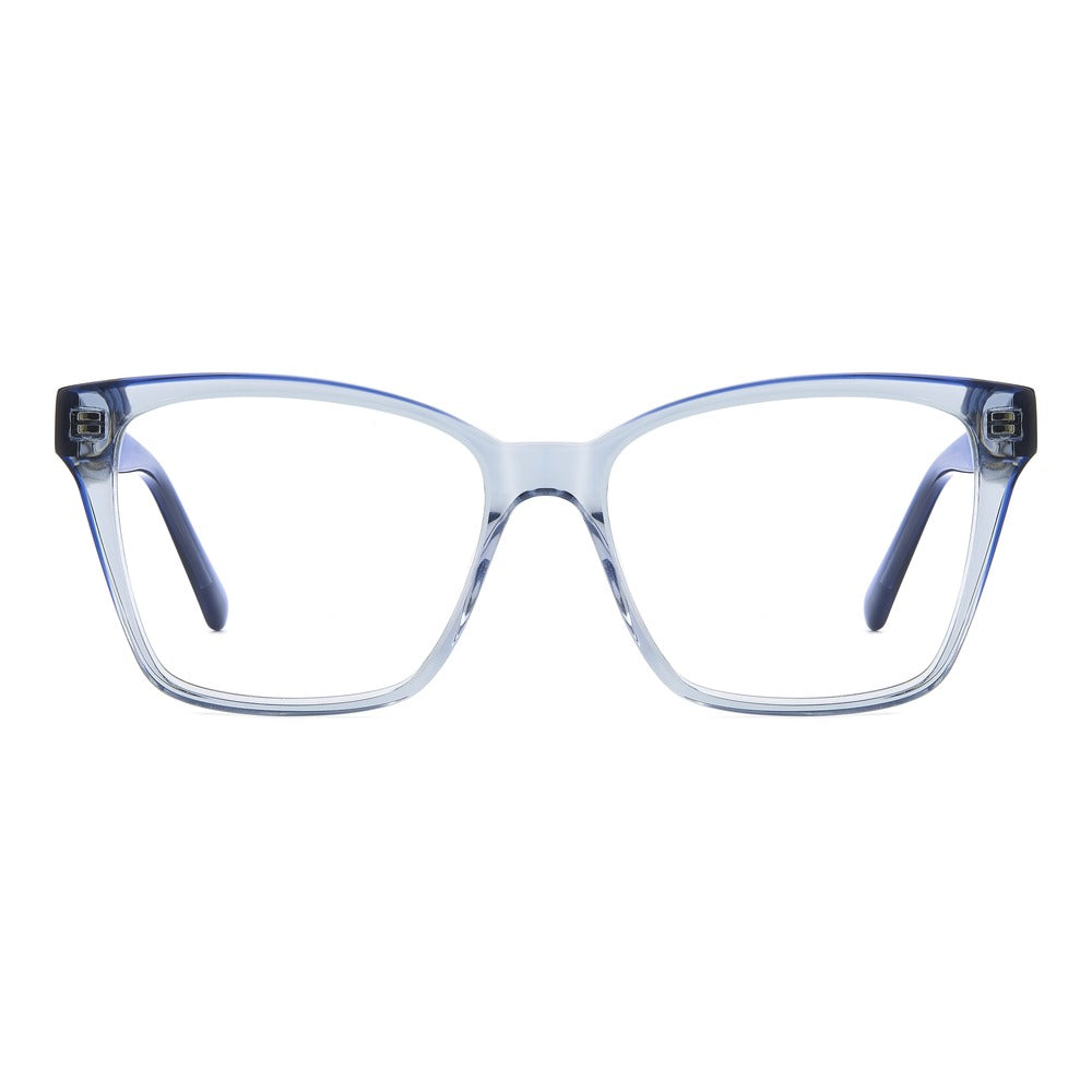 Gafas De Vista KATE SPADE CLAUDIE/G PJP 52 Mujer Talla 52 mm
