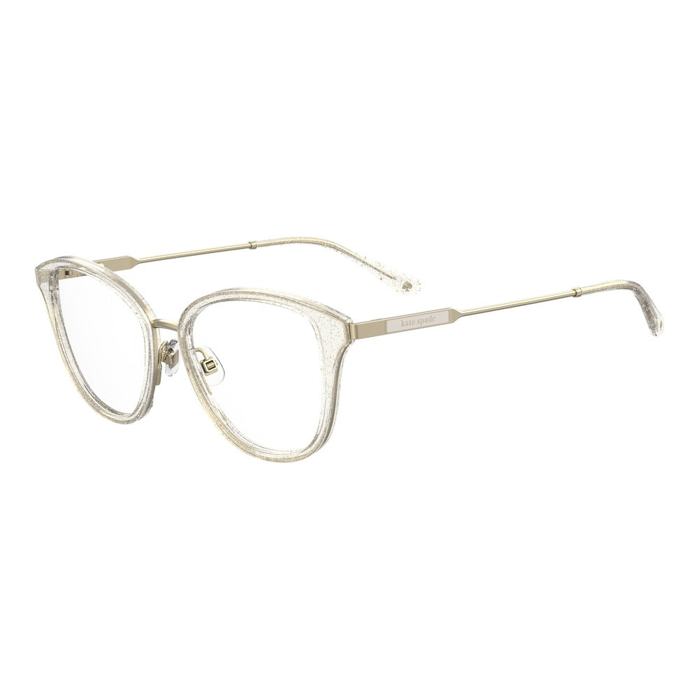 Gafas De Vista KATE SPADE HALLIE/G 1ED Mujer Talla 52 mm