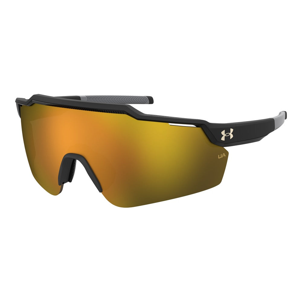 Gafas De Sol UNDER ARMOUR UA LEVELUP 003 Hombre Talla 99 mm