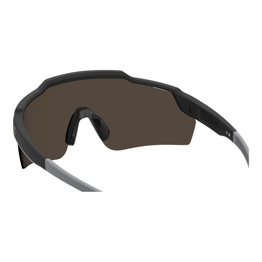 Gafas De Sol UNDER ARMOUR UA LEVELUP 003 Hombre Talla 99 mm