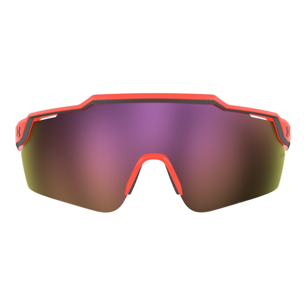 Gafas De Sol UNDER ARMOUR UA LEVELUP 003 Hombre Talla 99 mm
