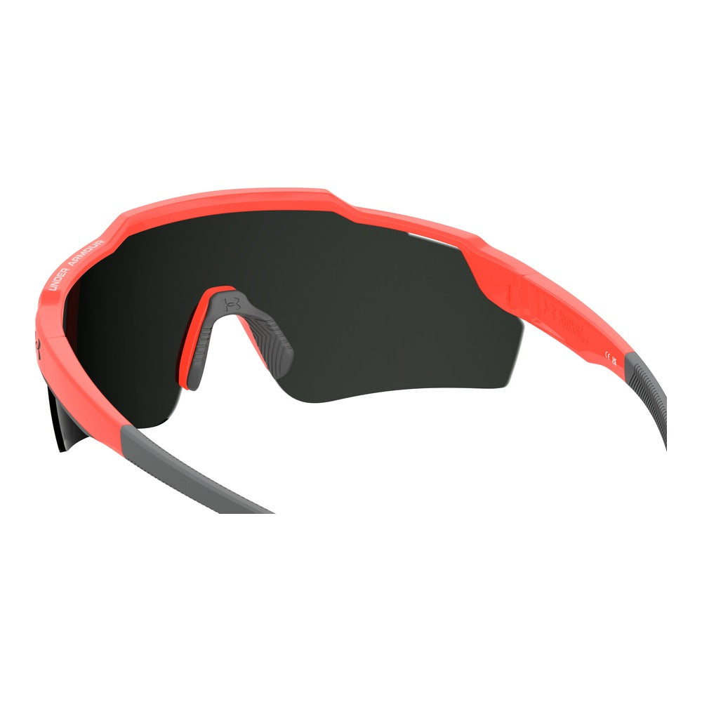 Gafas De Sol UNDER ARMOUR UA LEVELUP 003 Hombre Talla 99 mm