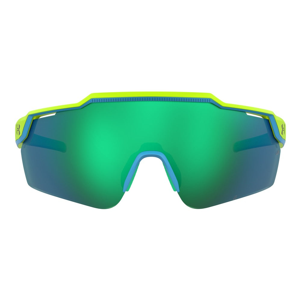 Gafas De Sol UNDER ARMOUR UA LEVELUP 003 Hombre Talla 99 mm