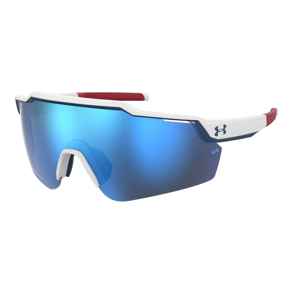 Gafas De Sol UNDER ARMOUR UA LEVELUP 003 Hombre Talla 99 mm