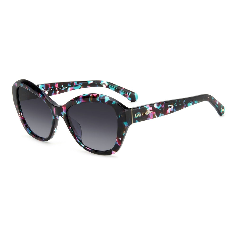 Gafas De Sol KATE SPADE AGLAIA/S MYA Mujer Talla 54 mm