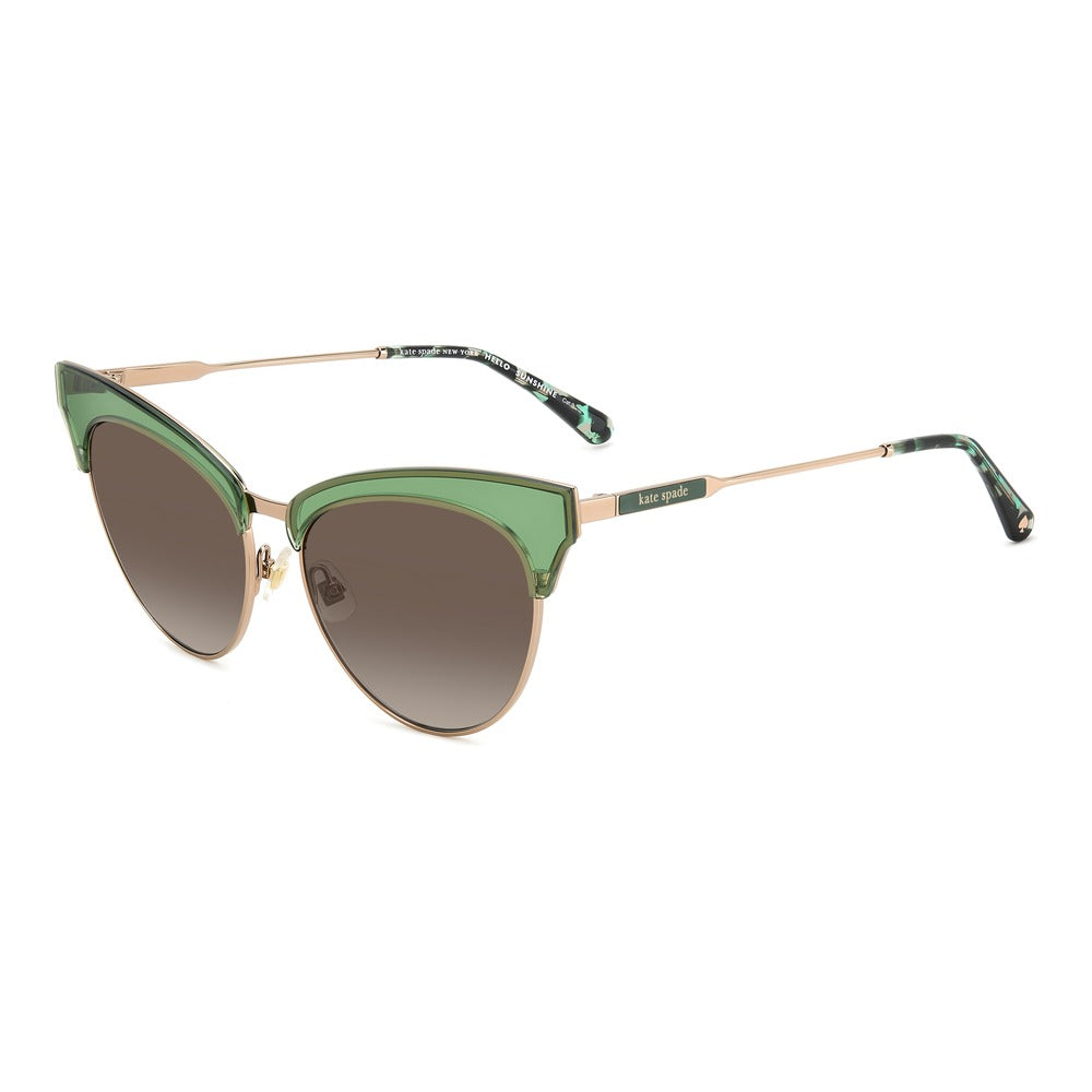 Gafas De Sol KATE SPADE ALVI/G/S 1ED Mujer Talla 54 mm