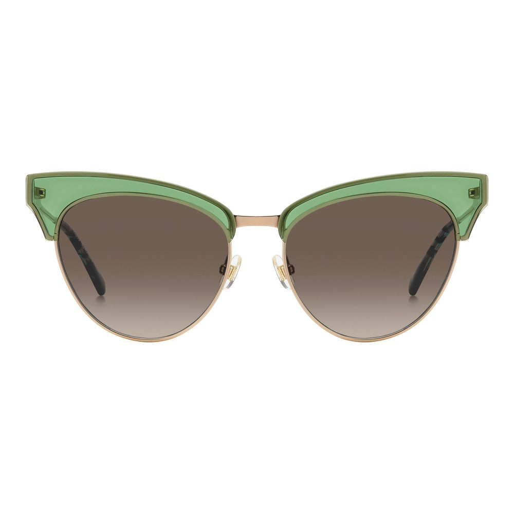Gafas De Sol KATE SPADE ALVI/G/S 1ED Mujer Talla 54 mm
