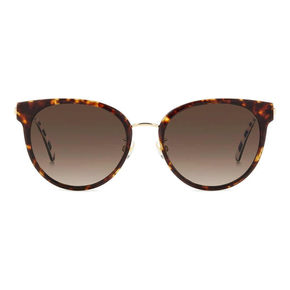 Gafas De Sol KATE SPADE GINNY/F/S 086 Mujer Talla 54 mm