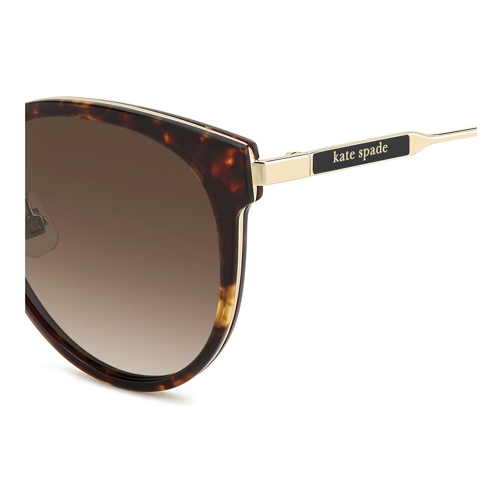 Gafas De Sol KATE SPADE GINNY/F/S 086 Mujer Talla 54 mm