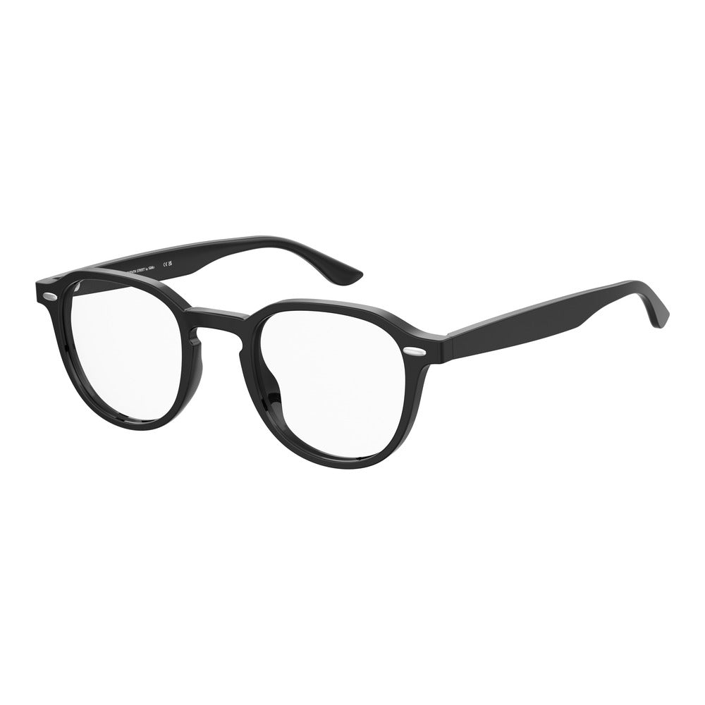 Gafas De Vista SEVENTH STREET 7A 127 086 Hombre Talla 47 mm