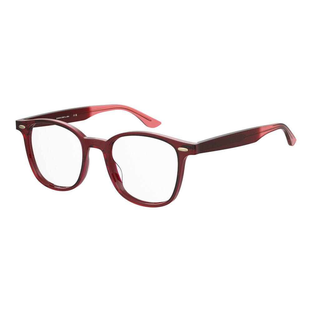 Gafas De Vista SEVENTH STREET 7A 602 086 Mujer Talla 48 mm