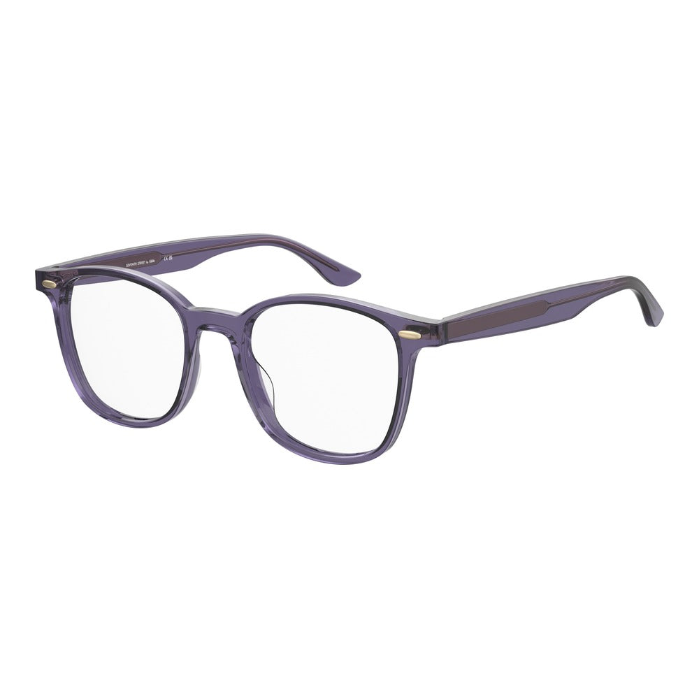 Gafas De Vista SEVENTH STREET 7A 602 086 Mujer Talla 48 mm