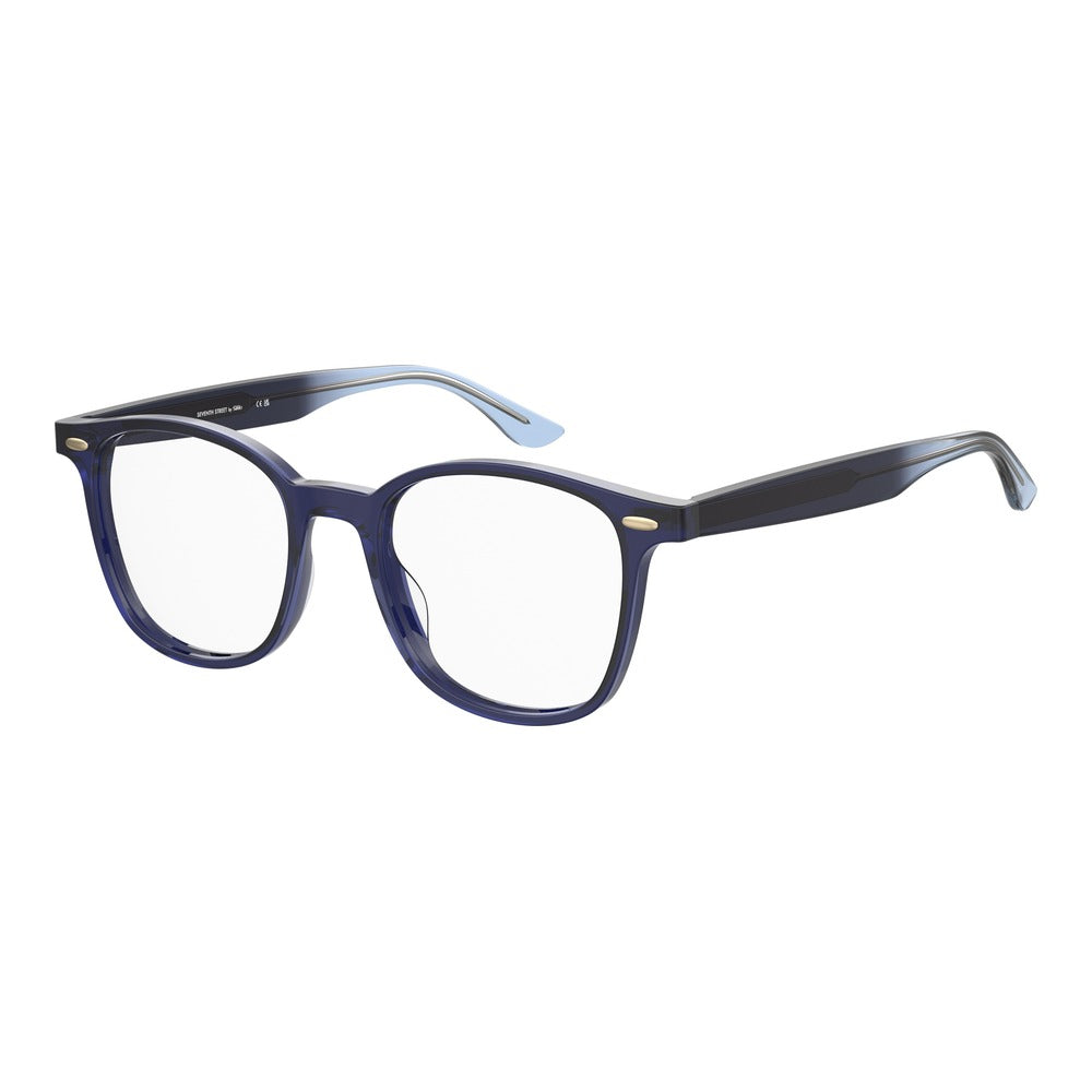 Gafas De Vista SEVENTH STREET 7A 602 086 Mujer Talla 48 mm
