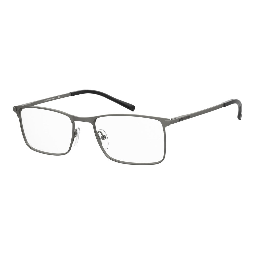 Gafas De Vista SEVENTH STREET 7A 124 KU0 Hombre Talla 55 mm